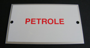 Katz industrie : Pétrole